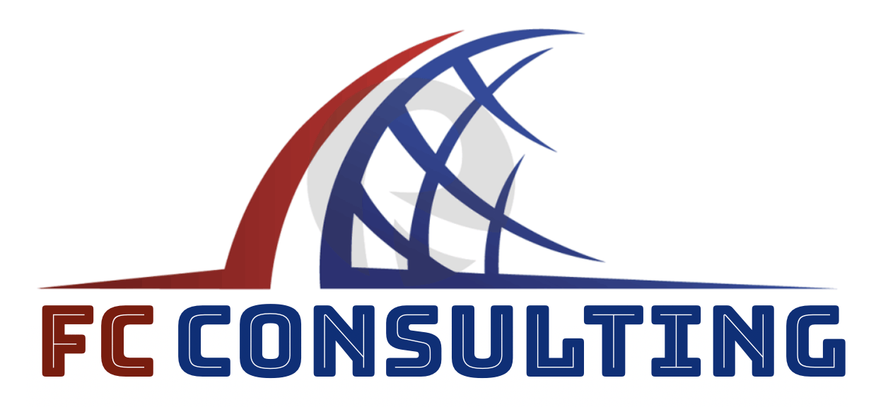 Gestion de patrimoine Grasse - Conseiller patrimonial Grasse - Conseiller financier Grasse - Conseiller en gestion de patrimoine à Grasse - Gestion de patrimoine à Grasse 06 - Conseiller patrimonial à Grasse 06 - Conseiller financier à Grasse 06