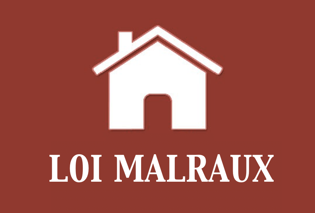 Loi Malraux à Grasse